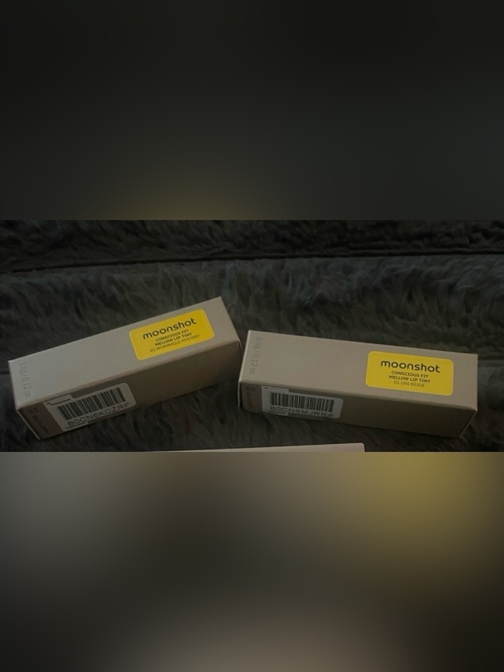 Moonshot Korean Beauty Bundle